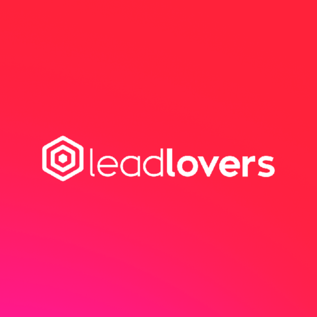 lead-lovers-funciona-mesmo