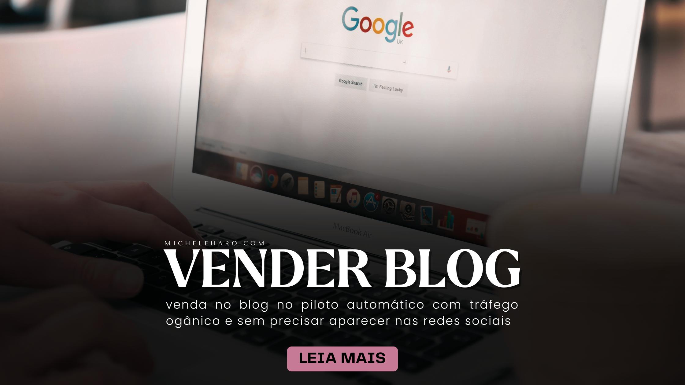 curso-seo-sem-segredos-gislaine-batista-como-vender-no-blog-como-vender-pelo-google-vender-sem-aparecer-alex-vargas-fno-renda-extra-como-vender-no-google-como-vender-com-trafego-organico-como-ranqueamento